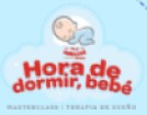 Clase 1: Introducción al sueño de los bebés.